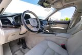 Used 2016 Volvo XC90 SUV