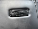 Used 2024 Ram 2500 Truck