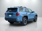 Used 2025 Toyota 4Runner i-FORCE MAX Hybrid SUV