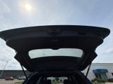 Used 2024 Subaru Forester SUV