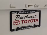 Used 2022 Hyundai Palisade SUV