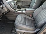 New 2026 Mitsubishi Outlander SUV