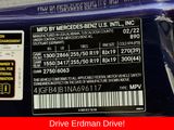 Used 2022 Mercedes-benz GLE SUV