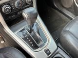 Used 2014 Chevrolet Captiva Sport SUV