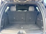 Used 2023 Chevrolet Tahoe SUV