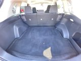 Used 2023 Toyota RAV4 SUV