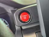 Used 2025 Toyota 4Runner SUV