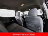 Used 2023 Toyota Tacoma Truck