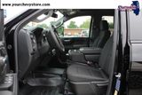 New 2026 Chevrolet Silverado 2500HD Truck