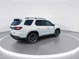 New 2026 Honda Pilot SUV