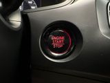 Used 2025 Honda Civic Type R Hatchback