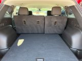 Used 2022 Chevrolet Blazer SUV