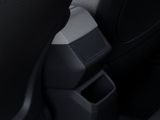 New 2027 Kia Seltos SUV