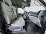 Used 2022 Ford F-350SD Truck