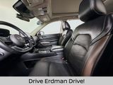 Used 2023 Nissan Pathfinder SUV