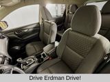 Used 2019 Nissan Rogue SUV