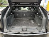 Used 2024 Cadillac LYRIQ SUV