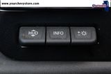 New 2026 Chevrolet Silverado 1500 Truck