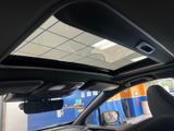 New 2026 Subaru Crosstrek SUV