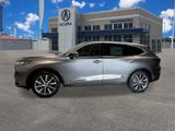 New 2026 Acura MDX SUV