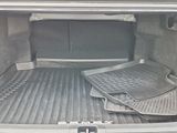 Used 2026 Toyota Camry Sedan