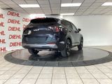 New 2026 Kia Sportage SUV