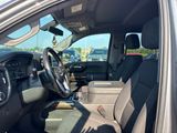 Used 2020 GMC Sierra 1500 Truck