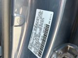 Used 2025 Mazda CX-50 Hybrid SUV