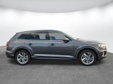 Used 2021 Audi Q7 SUV