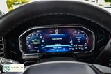 Used 2026 Chevrolet Silverado 2500HD Truck
