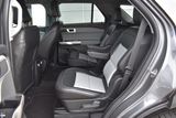 Used 2023 Ford Explorer SUV