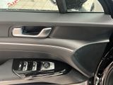 New 2026 Kia K5 Sedan