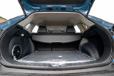 New 2026 Toyota Corolla Cross SUV