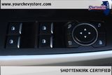 Used 2023 Ford Explorer SUV