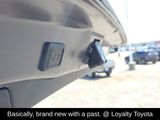 Used 2025 Toyota RAV4 SUV