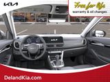 New 2026 Kia Seltos SUV