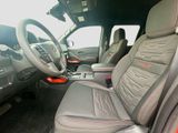 New 2026 Nissan Frontier Truck