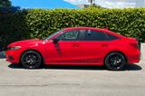 Used 2023 Honda Civic Si Sedan Sedan