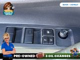 Used 2024 Toyota Corolla Sedan