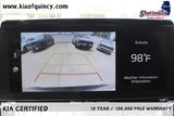 Used 2022 Kia Seltos SUV