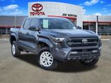 Used 2025 Toyota Tacoma Truck