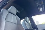 New 2026 Toyota Corolla Hybrid Sedan