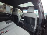Used 2023 Lexus GX SUV