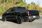 New 2026 Honda Ridgeline Truck