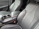 Used 2025 Acura RDX SUV