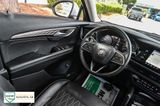Used 2021 Buick Envision SUV