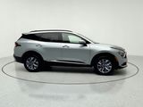 Used 2023 Kia Sportage SUV