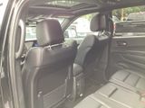 New 2026 Dodge Durango SUV