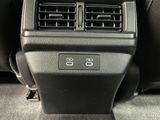 New 2026 Honda Accord Sedan Sedan