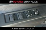 Used 2025 Toyota Sequoia SUV